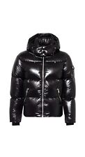 Neu mackage daunenjacke gebraucht kaufen  Recklinghausen