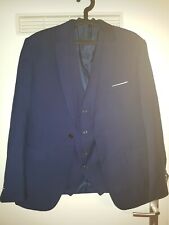 Slim fit herren gebraucht kaufen  Minden