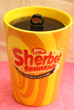 Barratt sherbet fountain for sale  SOUTHEND-ON-SEA