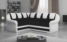 Ecksofa lord eckcouch gebraucht kaufen  Rostock