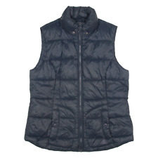 Barbour insulated dover for sale  BLACKBURN