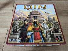 Qin joueurs gigamic d'occasion  Vic-en-Bigorre