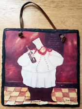 Jennifer garant chef for sale  Bismarck