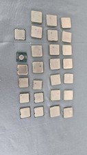 Lotto processori amd usato  Castelvetrano