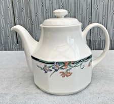 Vintage royal doulton for sale  IPSWICH
