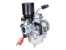 Complete carb aeon for sale  KIDDERMINSTER