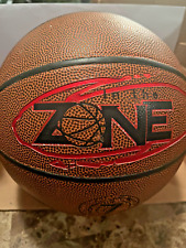 Nba basketball zone for sale  Bronx