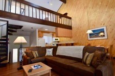 Club tahoe resort for sale  Santa Barbara