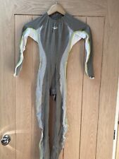 Speedo fastskin full for sale  PORTSMOUTH