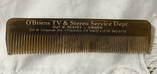 Briens stereo service for sale  Hesperia