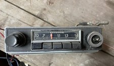 Radio epoca per usato  San Giustino