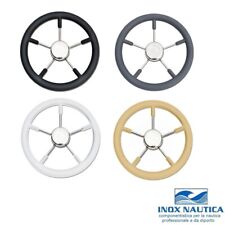 Volante timone ø35 usato  Barletta