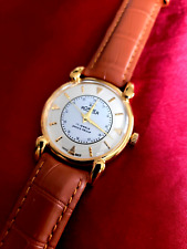 Rare vintage new for sale  Fort Lauderdale