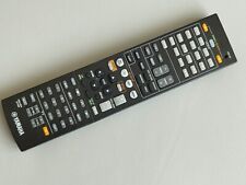 Telecommande rav464 za11360 d'occasion  Lilles-Lomme