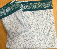 Laura ashley bramble for sale  Colfax