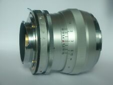 leica zeiss usato leica zeiss usato Lecce