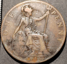 Penny george 1911 d'occasion  Le Pecq