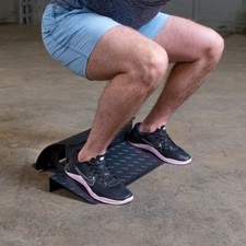 Body solid scb26 usato  Spedire a Italy