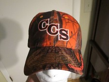 Ccs chippewa concrete for sale  Rochester