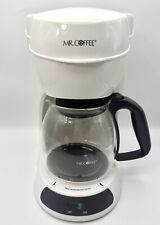 Mr. coffee classic for sale  Shenandoah Junction