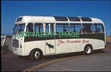 35mm slide mountain for sale  ROTHERHAM