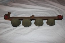Vintage bevin bros. for sale  Cohoes