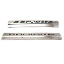 Door sill trim for sale  Hudson