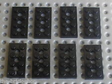 Lego technic black d'occasion  Expédié en Belgium