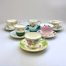 Vintage mismatched bone for sale  Morton