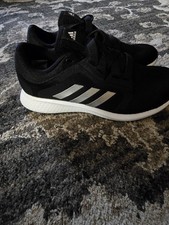 Adidas damen edge for sale  Wylie