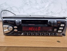 Vintage jvc fx463r for sale Vintage jvc fx463r for sale  MELTON MOWBRAY