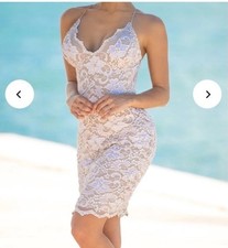 Baccio couture hand d'occasion  Expédié en Belgium