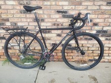 Surly straggler road for sale  Lincoln