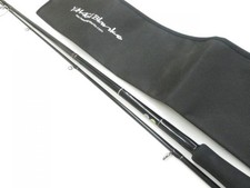 Yamaga blanks early for sale  Shipping to United States