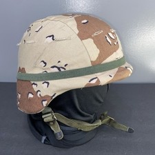 Vtg army ballistic for sale  Mechanicsville