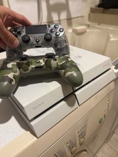 Sony playstation ps4 usato Sony playstation ps4 usato  Grosseto