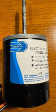 Jabsco 37041 0002 for sale  Chicago