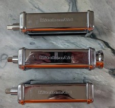 Kitchenaid kpra stand for sale  Flower Mound