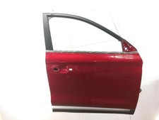 Porte droit zs d'occasion  Expédié en France