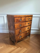 Antique victorian mahogany for sale  LUTTERWORTH