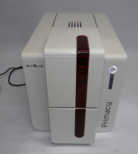 Evolis primacy expert for sale  Cleves