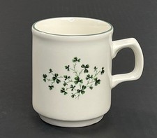 Vintage coffee mug for sale  Tulsa