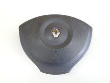 renault volante modus usato  Italia