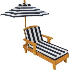 Kidkraft garden sun for sale  UK