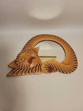 Vintage folk art for sale  Richland
