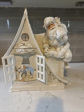 Grandeur noel white for sale  Delaware
