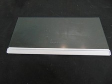 Frigidaire refrigerator grmc22 for sale  USA