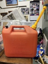 Vintage pre ban for sale  Crookston