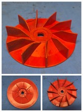 Homelite bvm160 blower for sale  Oregon