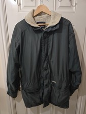 Vintage musto snugs for sale  BASINGSTOKE